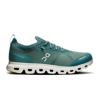 On Cloud 6 Versa - Spirulina | Citrien / 36