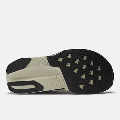 NB FuelCell Rebel v5