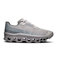 On Cloudflyer 5 - Alliage | Gletsjer / 36