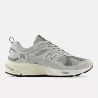 NB 878 - Moonrock met Concrete en Turtledove / 36