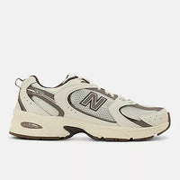 NB 530 - Turtledove met Angora en Mushroom / 36