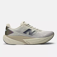 NB FuelCell Rebel v5 - Shipyard met Arid Stone en Metallic Zilver / 36