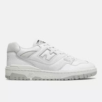 NB 550 - WIT met NB 103 WIT / 36