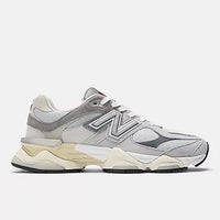 NB 9060 - Rain Cloud met Grijs / 36