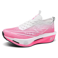 Marathon Pro - Pink / 38