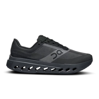 On Cloudsurfer Next - Zwart | Eclips / 36