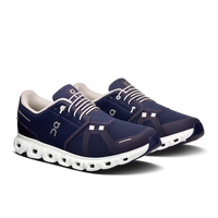 On Cloud 6 - Middernacht | Wit / 36