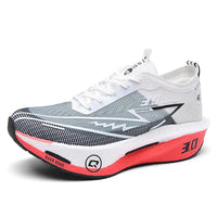 Marathon Pro - Red / 38