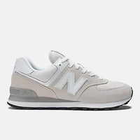 NB 574 Core - Nimbus Cloud met NB White / 36