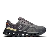 On Cloudrunner 2 - Rots | Mandarijn / 36